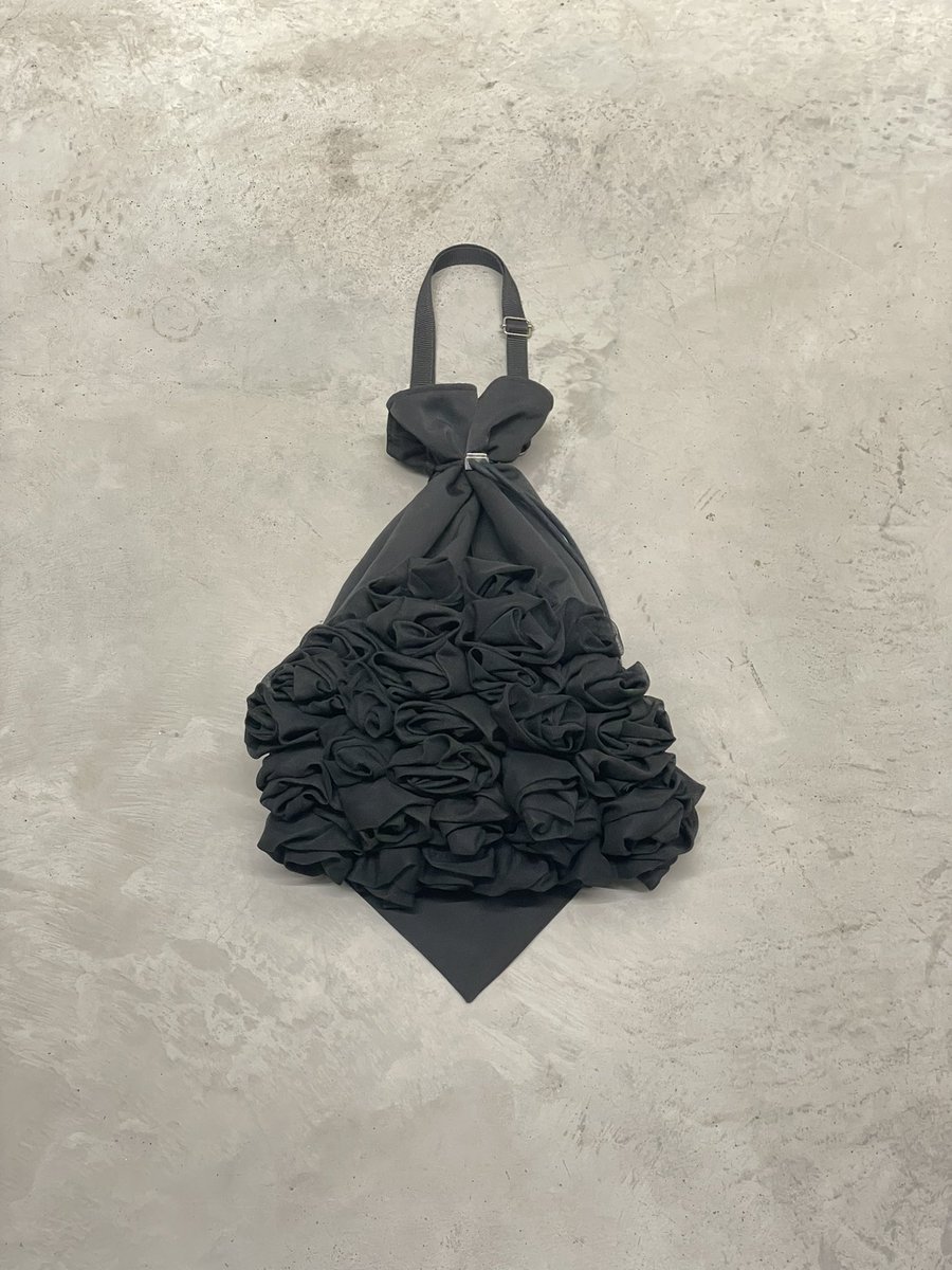 monarchjedidiah's tweet image. solomonzahui.com