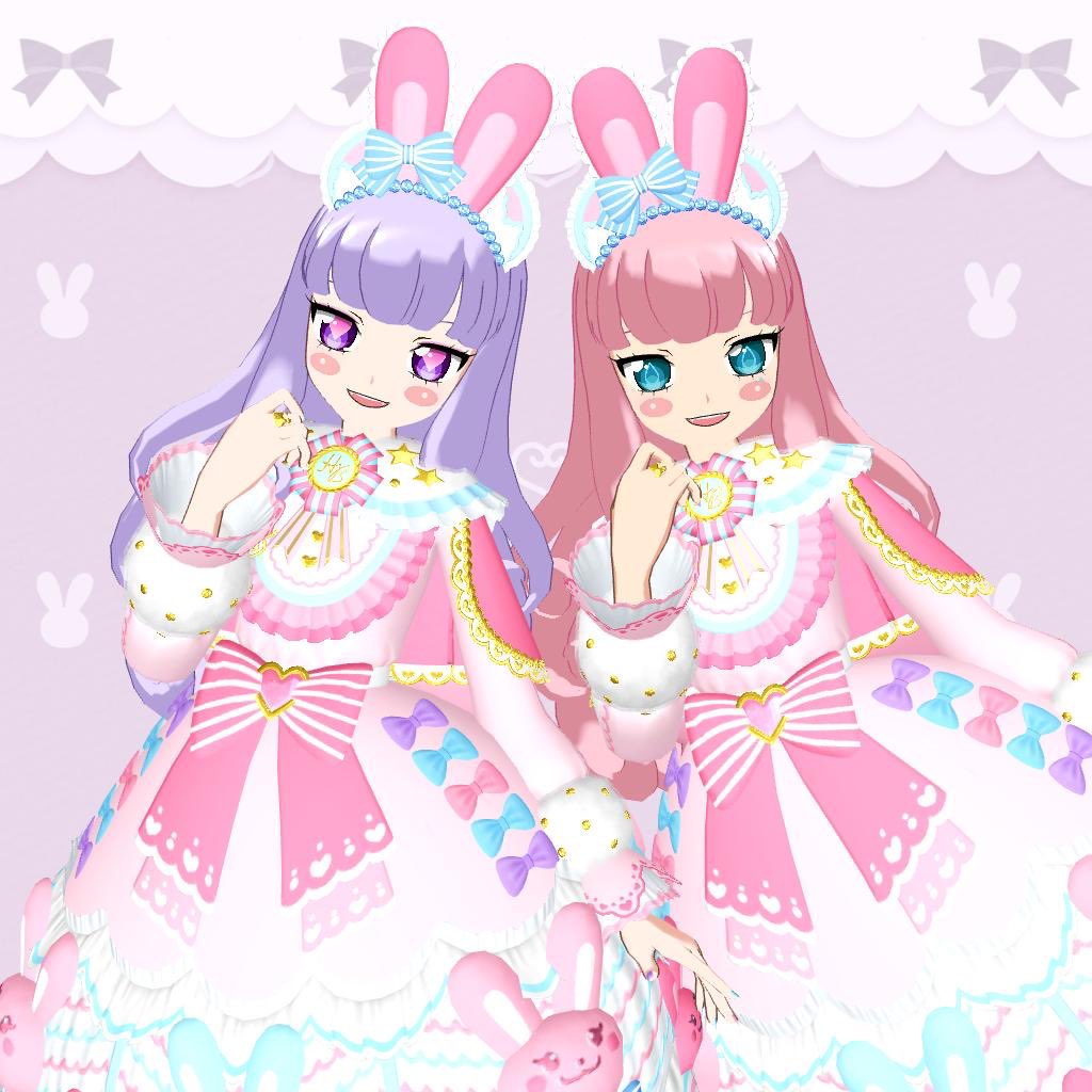 Natyudon2's tweet photo. なちゅどんは、新しい遊びを覚えた　▽ https://t.co/v2Nh8Ul2iJ