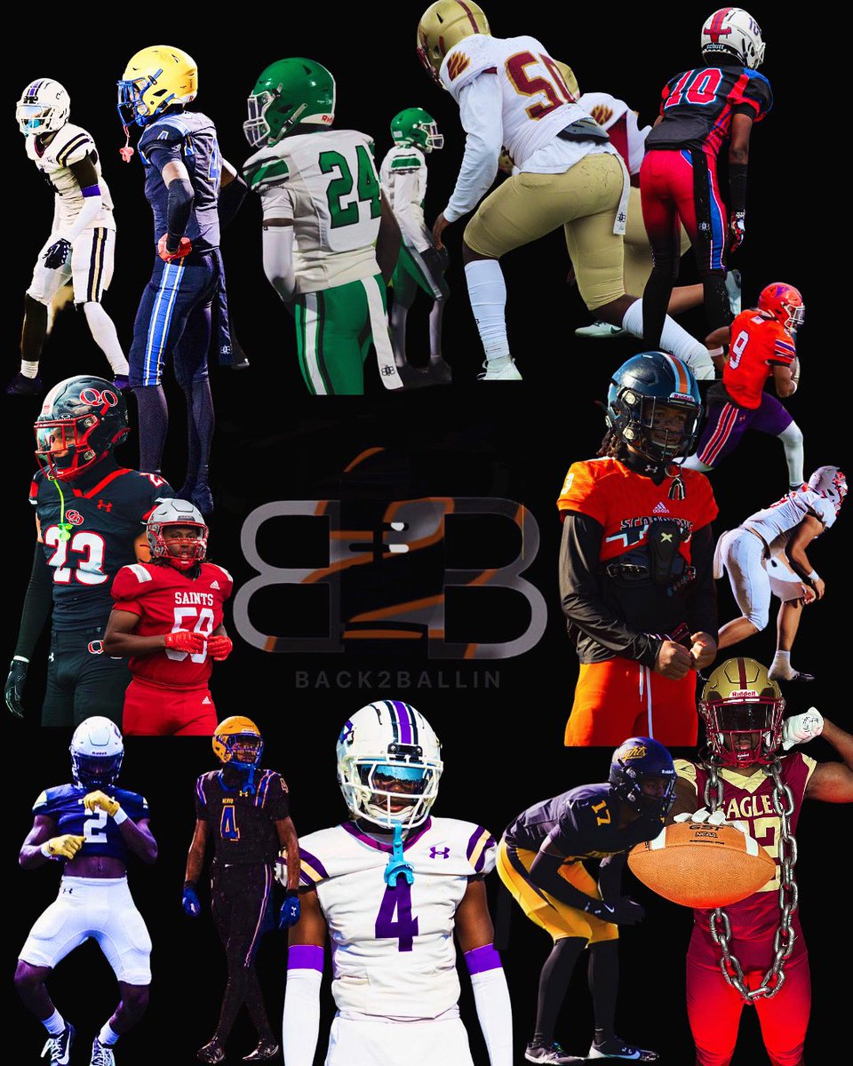 Coach Ryan tweet media