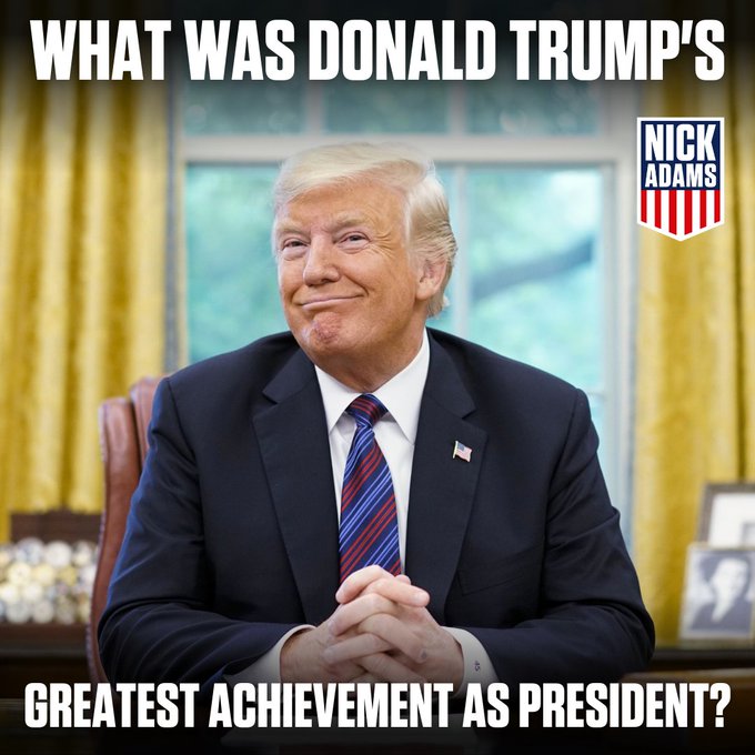 Dan Benbow 🌊🌊🌊 tweet media