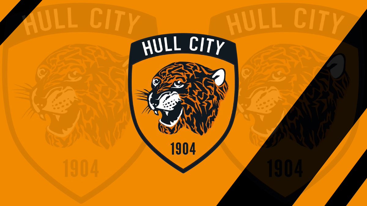 CurtisAlleyne's tweet image. Happy and excited to announce I’ll be joining @HullCity as U15-21’s London Scout.