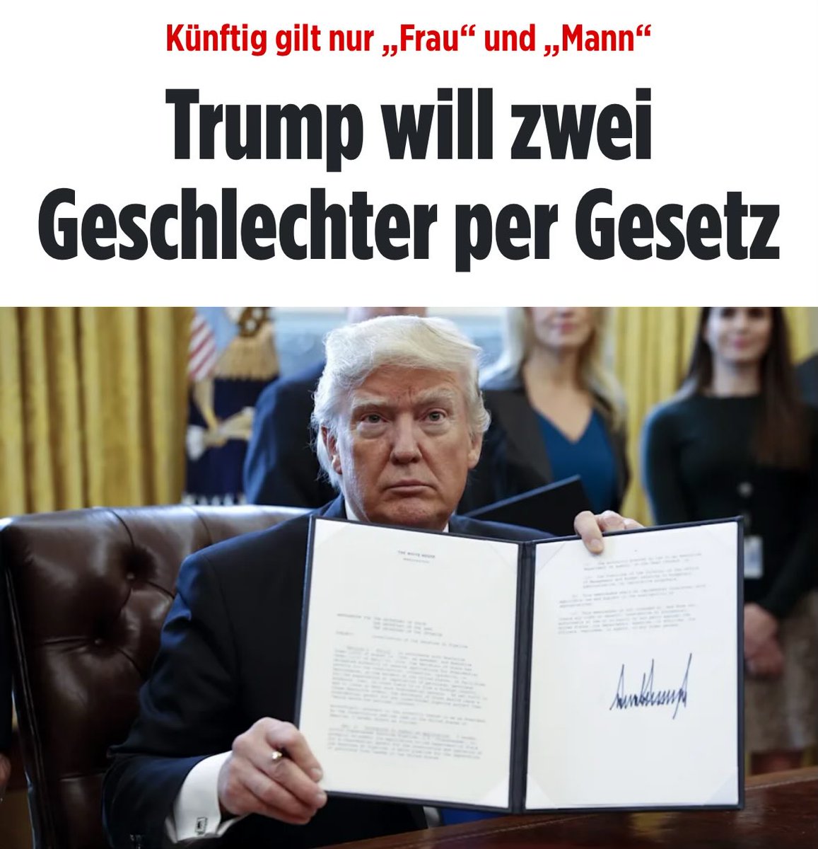 🅲🅾🆇🆇 tweet media