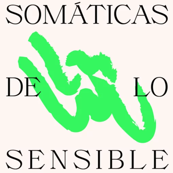 Fàbriques de Creació BCN (@fabcreaciobcn) on Twitter photo 📢 No us perdeu 'Somáticas de lo sensible' amb Somática Visceral a <a href="/LaEscocesaBCN/">La Escocesa</a>!
🗓️23 de gener, 17 - 20 h. Explorarem com els nostres cossos gestionen perill i seguretat, i la teoria polivagal.
➕informació👇🏻
ajuntament.barcelona.cat/fabriquescreac…
#somàtica #cossos #teoriapolivagal 📢 No us perdeu 'Somáticas de lo sensible' amb Somática Visceral a <a href="/LaEscocesaBCN/">La Escocesa</a>!
🗓️23 de gener, 17 - 20 h. Explorarem com els nostres cossos gestionen perill i seguretat, i la teoria polivagal.
➕informació👇🏻
ajuntament.barcelona.cat/fabriquescreac…
#somàtica #cossos #teoriapolivagal