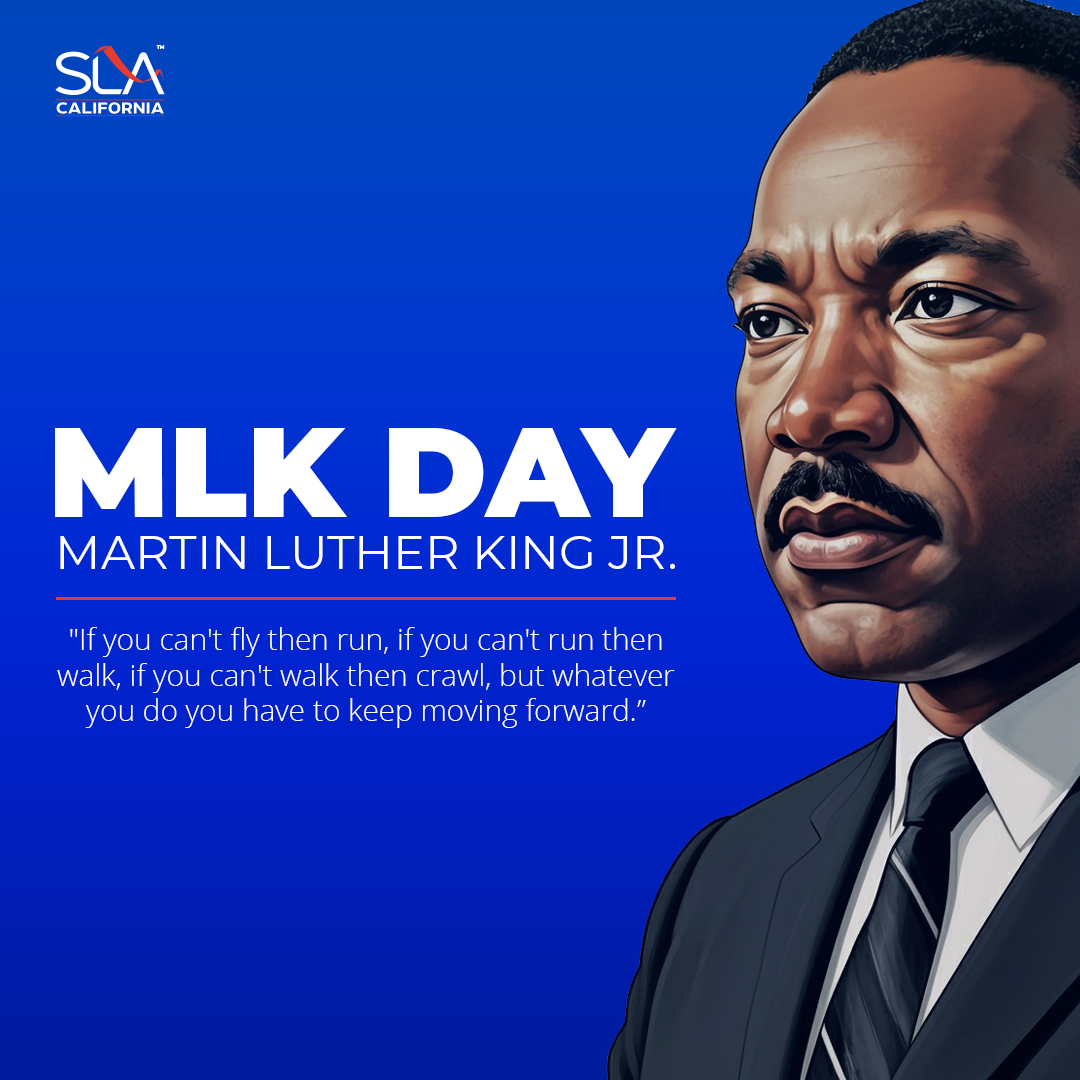 Surplus Line Association of California tweet media