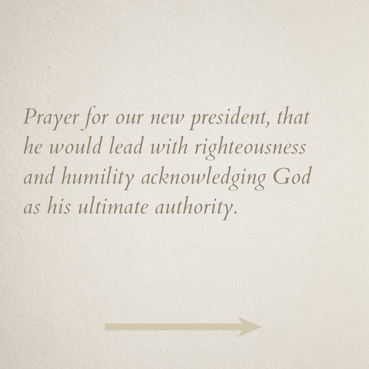 ryan romeo tweet media