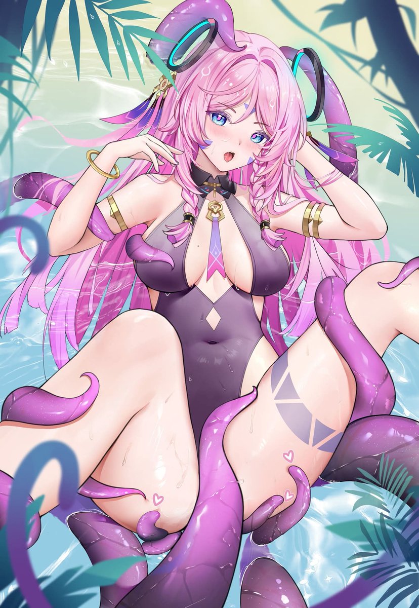 andrax_zero's tweet photo. @Himekaw_Yoshino https://t.co/HoKEW8mUz1