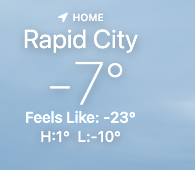 Stacey-AA7YA 🇺🇸🎙️ 📻🎧 tweet media