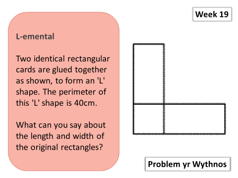 MathsStanwell's tweet photo. 2024-25 Maths Problem of the week #19 #StanwellSchool #StanwellMaths #Problemoftheweek https://t.co/8W6nIG2ByY