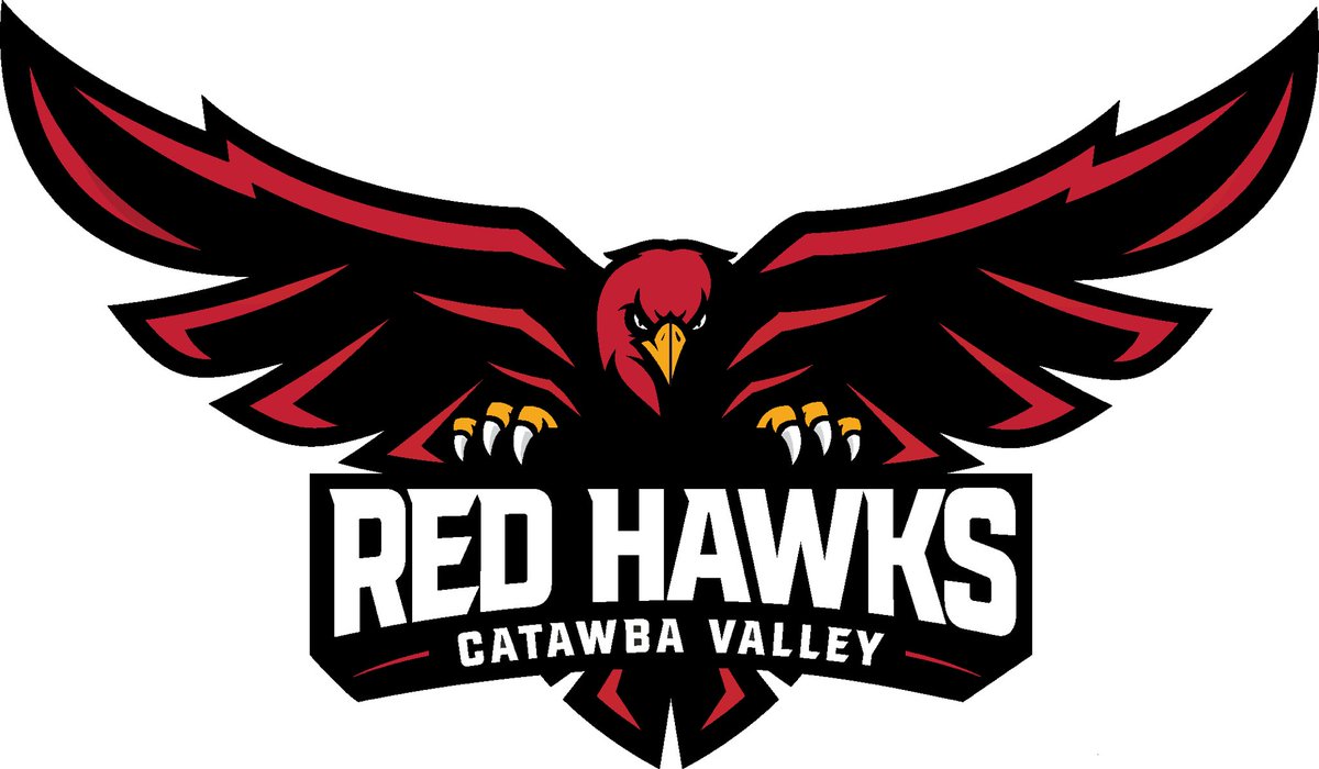 Amare Robinson (@amarecertified) on Twitter photo After a great visit and conversation with Coach Johnson and Coach Shumate, I am blessed to receive an offer from Catawba Valley Community College!
<a href="/MTHoopsMuse/">Andy Muse</a> <a href="/MtTaborMBBHoops/">MtTaborHoops</a> <a href="/muse123/">Adam Muse</a> <a href="/coachwhitfaye/">Whit Holcomb-Faye</a> <a href="/Shumatezach24/">Zach Shumate</a> After a great visit and conversation with Coach Johnson and Coach Shumate, I am blessed to receive an offer from Catawba Valley Community College!
<a href="/MTHoopsMuse/">Andy Muse</a> <a href="/MtTaborMBBHoops/">MtTaborHoops</a> <a href="/muse123/">Adam Muse</a> <a href="/coachwhitfaye/">Whit Holcomb-Faye</a> <a href="/Shumatezach24/">Zach Shumate</a>