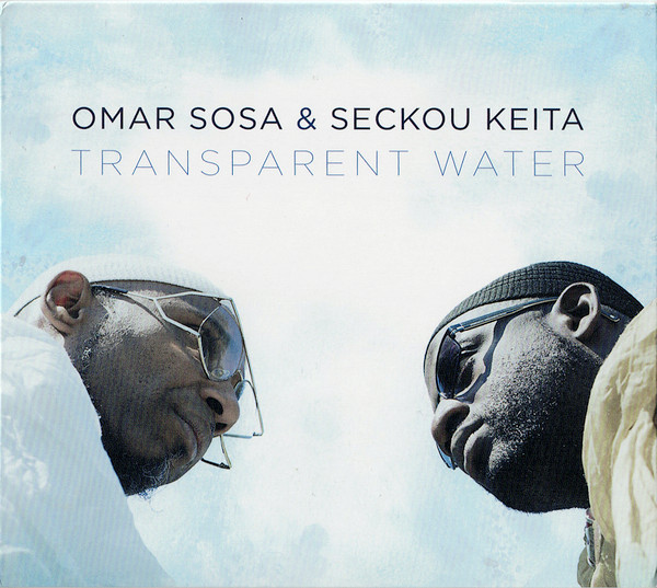 AfrobeatRadio (@afrobeatradio) on Twitter photo OUR RADIO SHOW, #FirstWorldMusic, IS BROADCASTING RIGHT NOW ON WVKR-FM IN NEW YORK. LOG ON TO wvkr.org TO LISTEN.
#NowPlaying MINING NAH BY <a href="/seckoukeita/">Seckou Keita</a> & <a href="/OmarSosaMusic/">Omar Sosa</a>
#AfricanMusic THEY ARE PLAYING <a href="/carnegiehall/">Carnegie Hall</a> 2/1/2025 OUR RADIO SHOW, #FirstWorldMusic, IS BROADCASTING RIGHT NOW ON WVKR-FM IN NEW YORK. LOG ON TO wvkr.org TO LISTEN.
#NowPlaying MINING NAH BY <a href="/seckoukeita/">Seckou Keita</a> & <a href="/OmarSosaMusic/">Omar Sosa</a>
#AfricanMusic THEY ARE PLAYING <a href="/carnegiehall/">Carnegie Hall</a> 2/1/2025