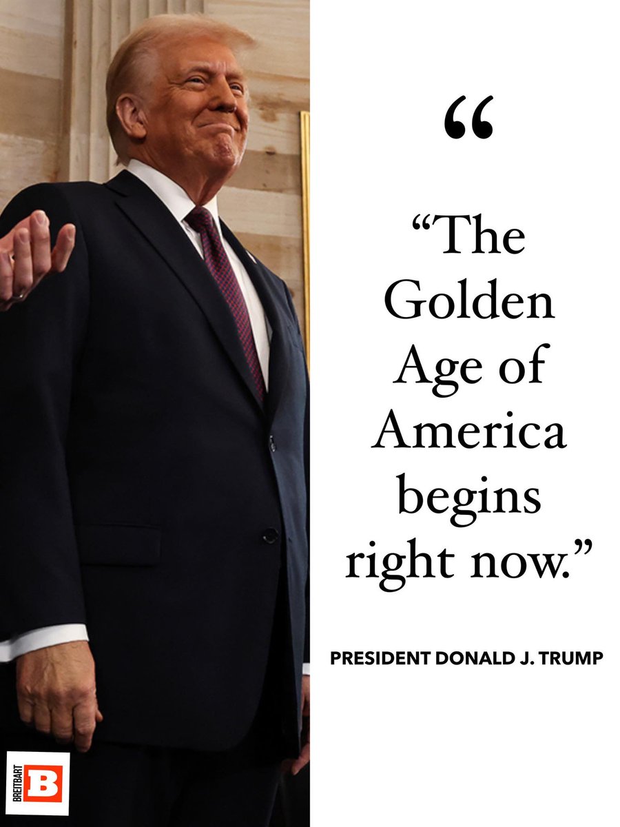 Breitbart News (@breitbartnews) on Twitter photo 