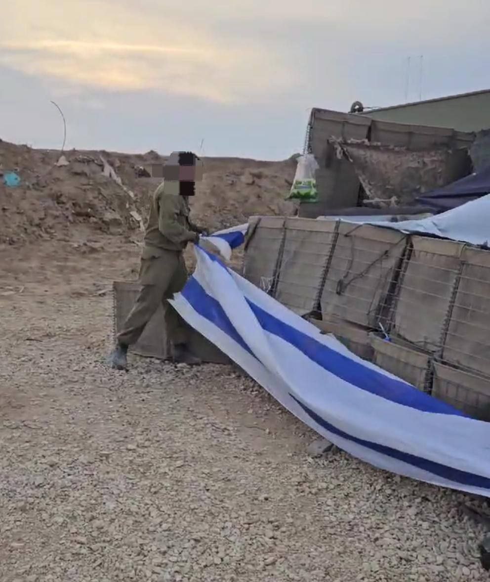 عبود بطاح 🇵🇸2 tweet media