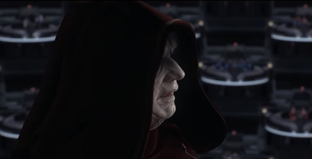 Star Wars Holocron tweet media