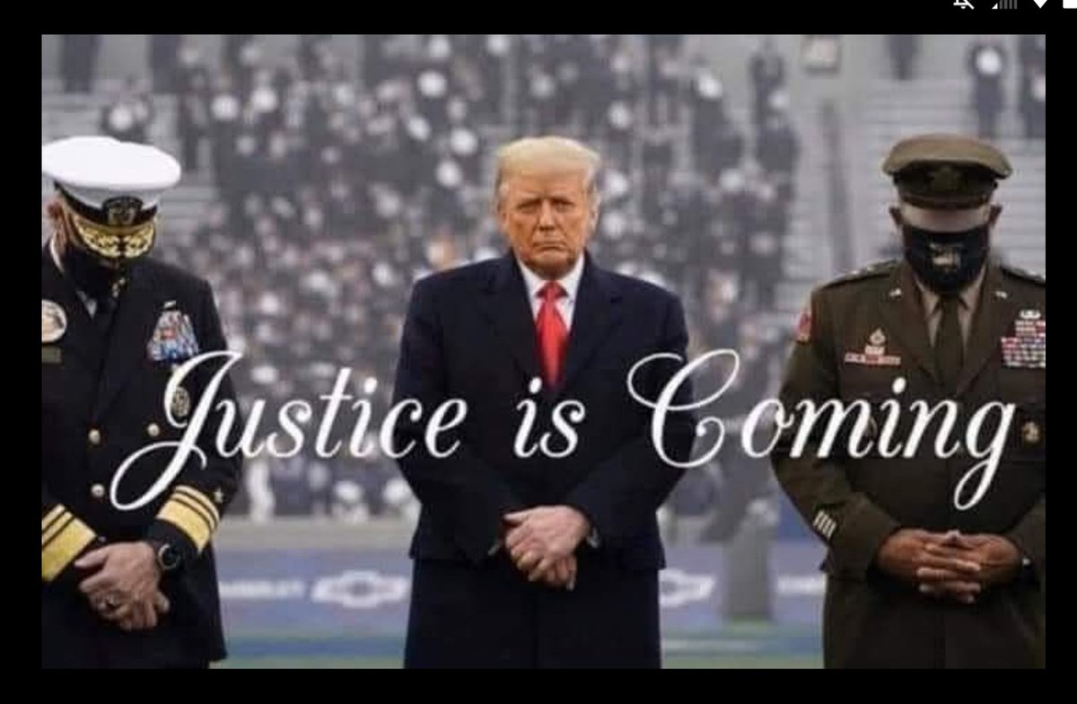 Timothy Fitzpatrick 🇺🇸 tweet media