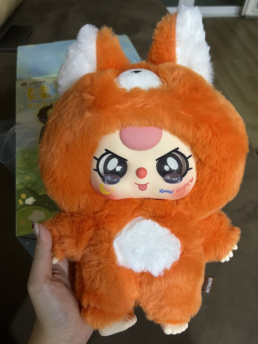 แบบแกะแล้วก็มีนะคะทักมาสอบถามได้เยย 

สอบถามเพิ่มเติมdmค่า🙇🏼‍♀️✨
#ตลาดนัดpopmart #กล่องสุ่มpopmart #ตลาดนัดarttoy #ตลาดนัดกล่องสุ่ม #BabyTree #เบบี้ทรี #ตลาดนัดbabytree #กล่องสุ่มbabytree