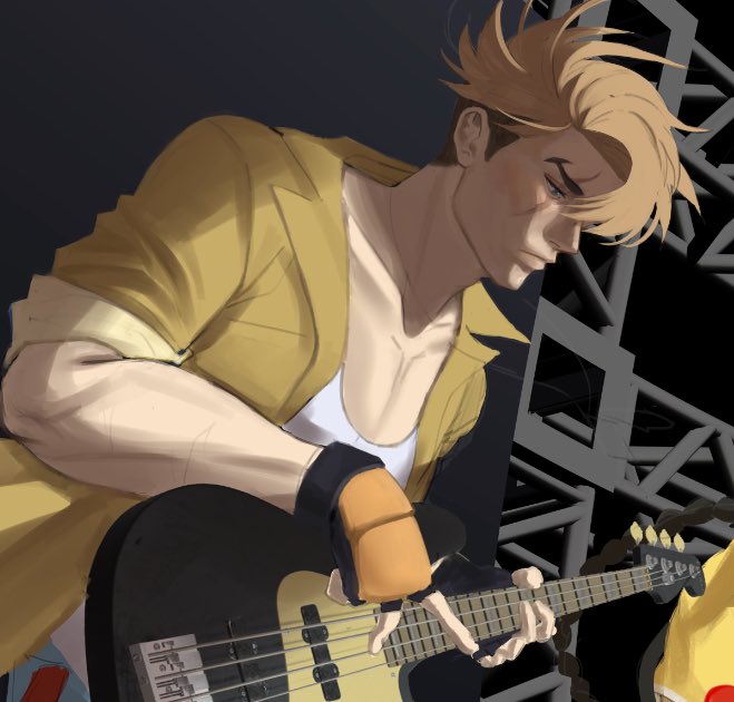 我讨厌卢克我讨厌卢克我讨厌卢克我讨厌卢克我讨厌卢克我讨厌卢克我讨厌卢克我讨厌卢克