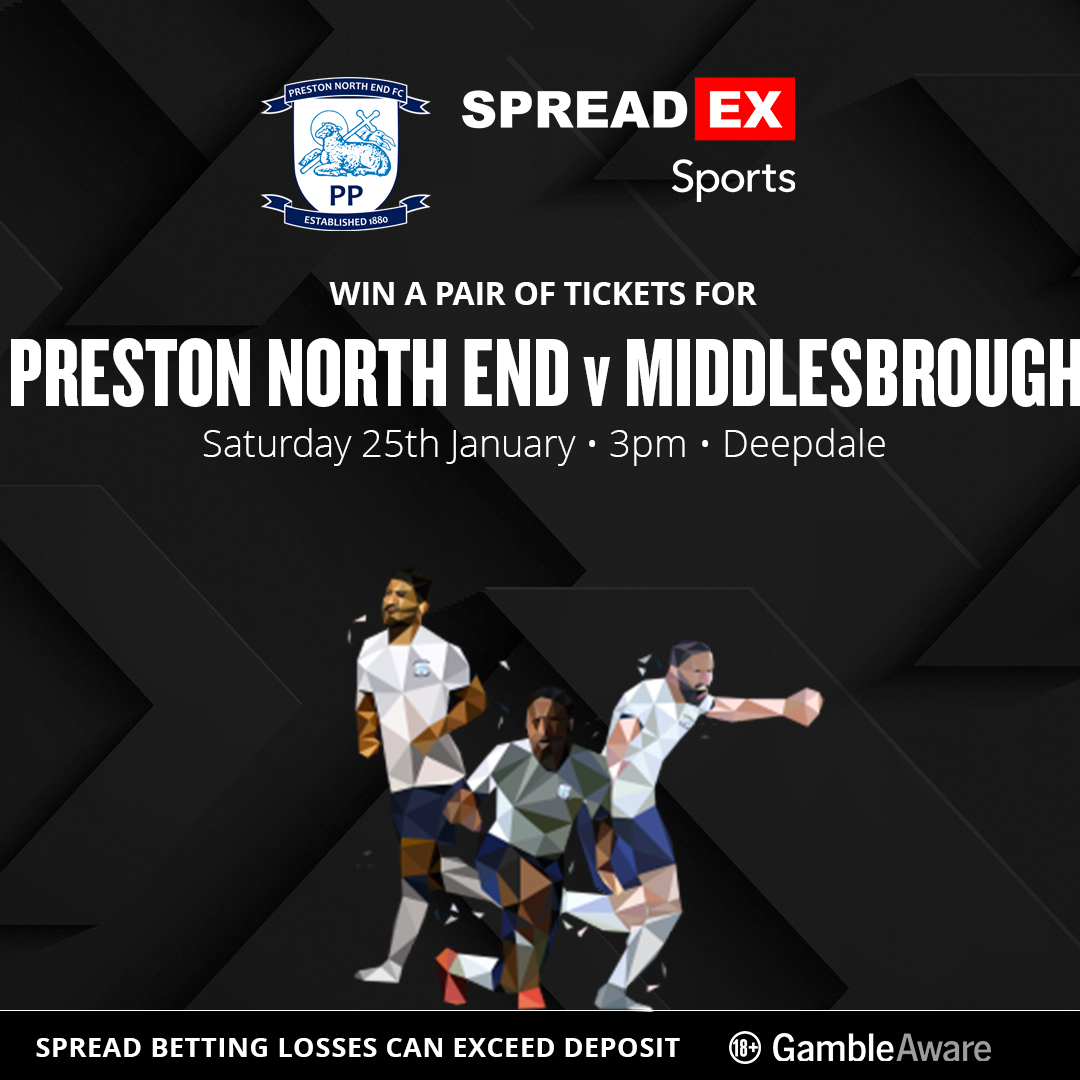 Spreadex Sports tweet media