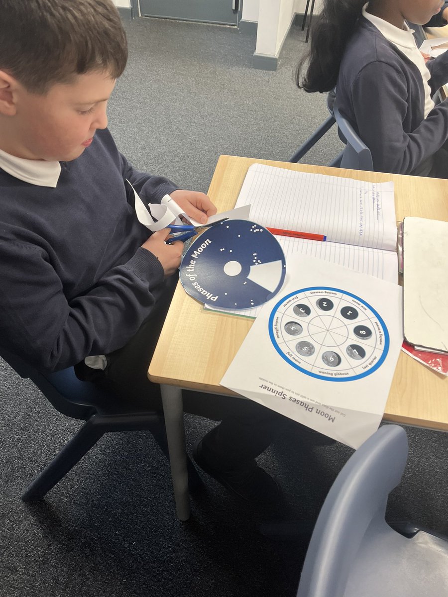 Mrs R Utteridge tweet media