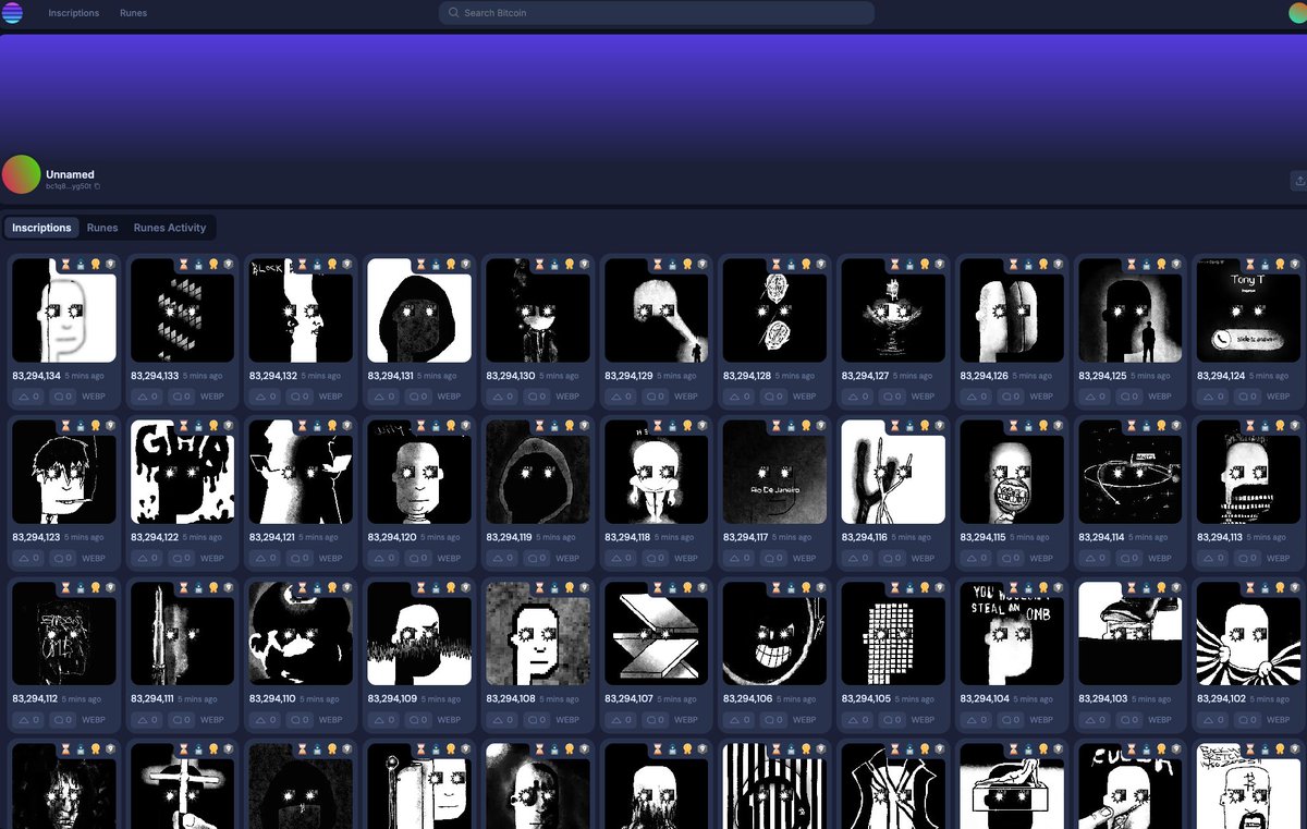 Bongo 🥁 tweet media