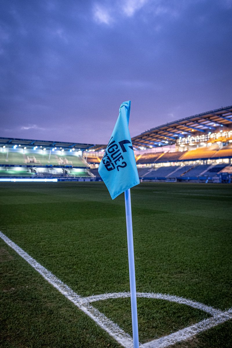 Profe Samuel Álvarez tweet media