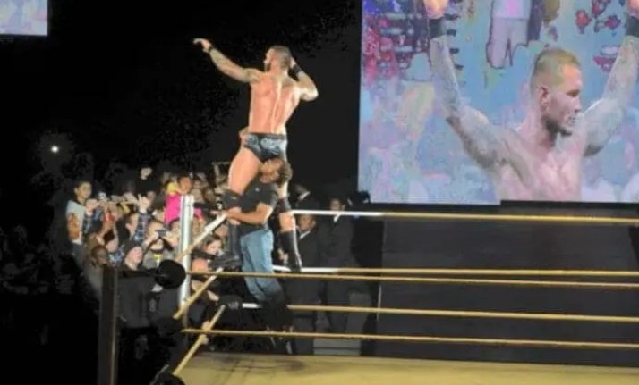 Images That Were Forgotten (@imagesforgot) on Twitter photo 