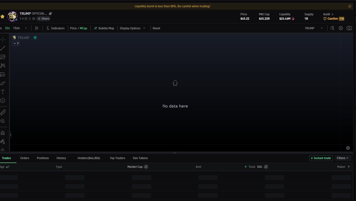 hungryhippo tweet media