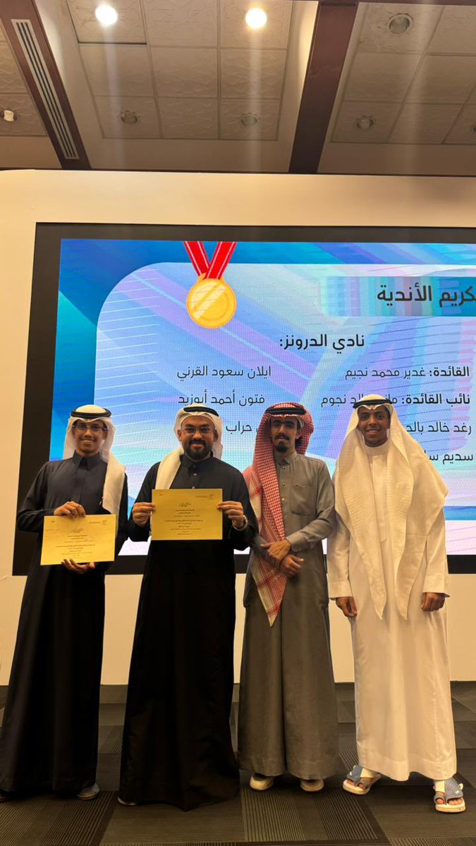 Salman Almutairi | سلمان المطيري✨ tweet media