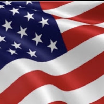 Mario Ortigosa tweet media