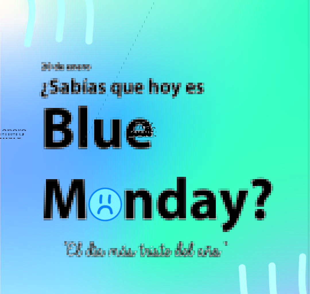 RADIOUABCS tweet media