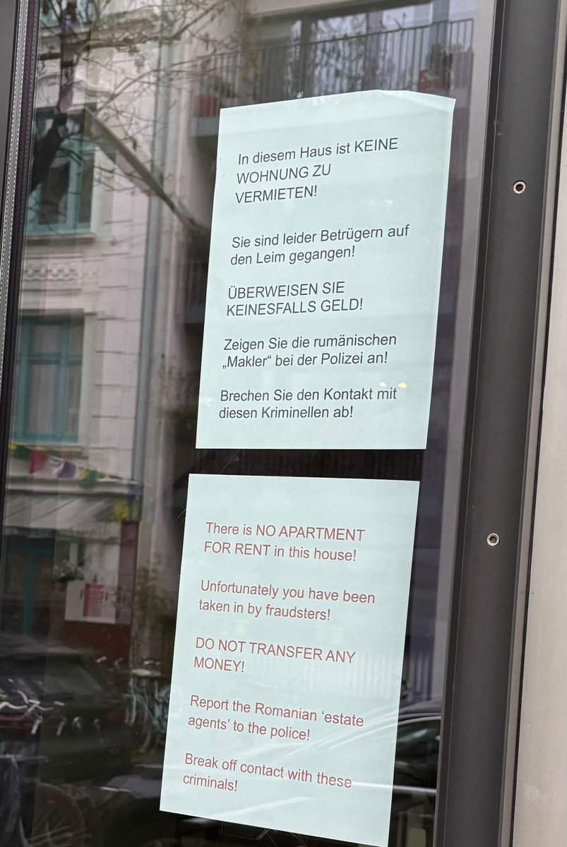 Robert Michel tweet media