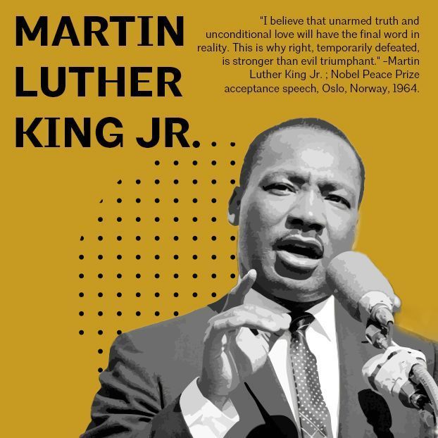 AIA Columbus (@aiacolumbus) on Twitter photo  AIA Columbus (@aiacolumbus) on Twitter photo