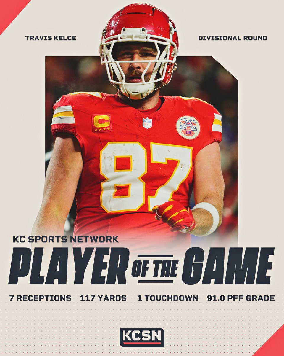 KC Sports Network tweet media