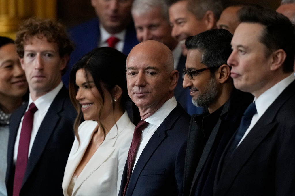daviddeltoro's tweet photo. El gobierno de los oligarcas. https://t.co/PgXxpcJegM