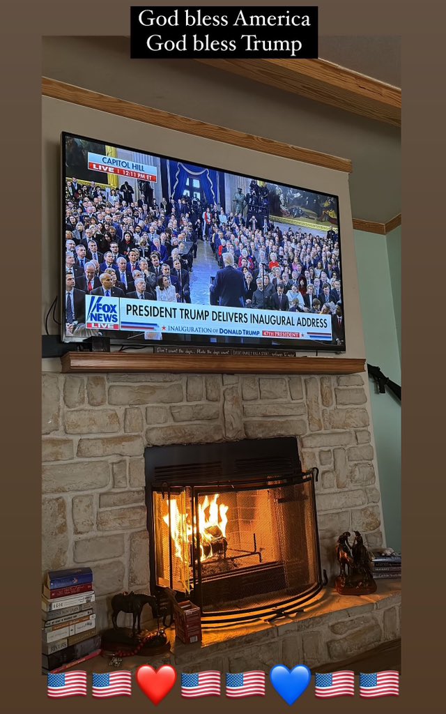 Bianca Hernandez tweet media