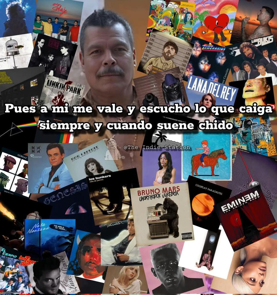 Memes para Otakus Gaymers de Closet en Ingles (@waifustep) on Twitter photo 