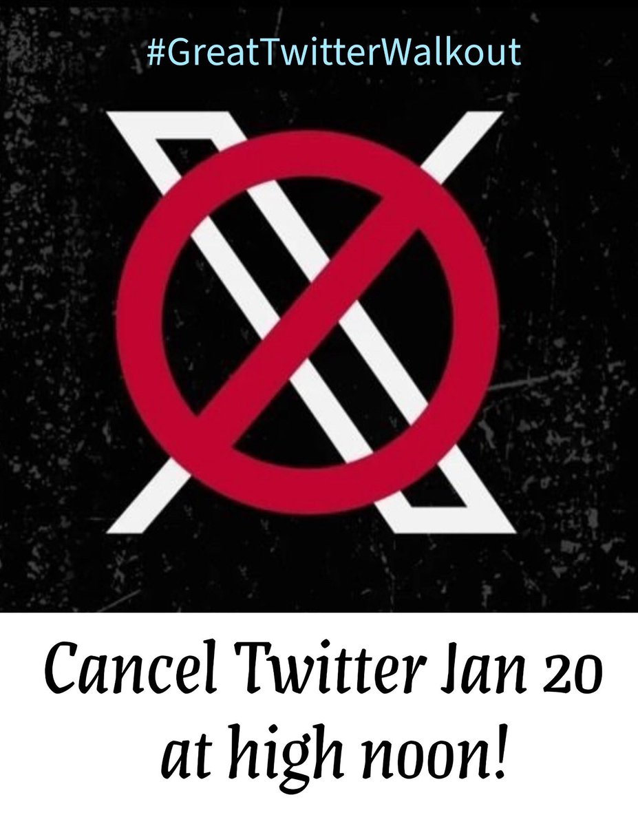 Jörg Scherz tweet media