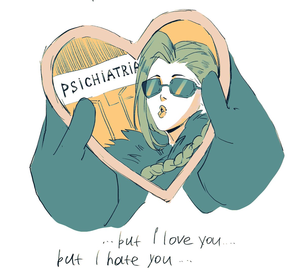 malaviksa★comms open tweet media