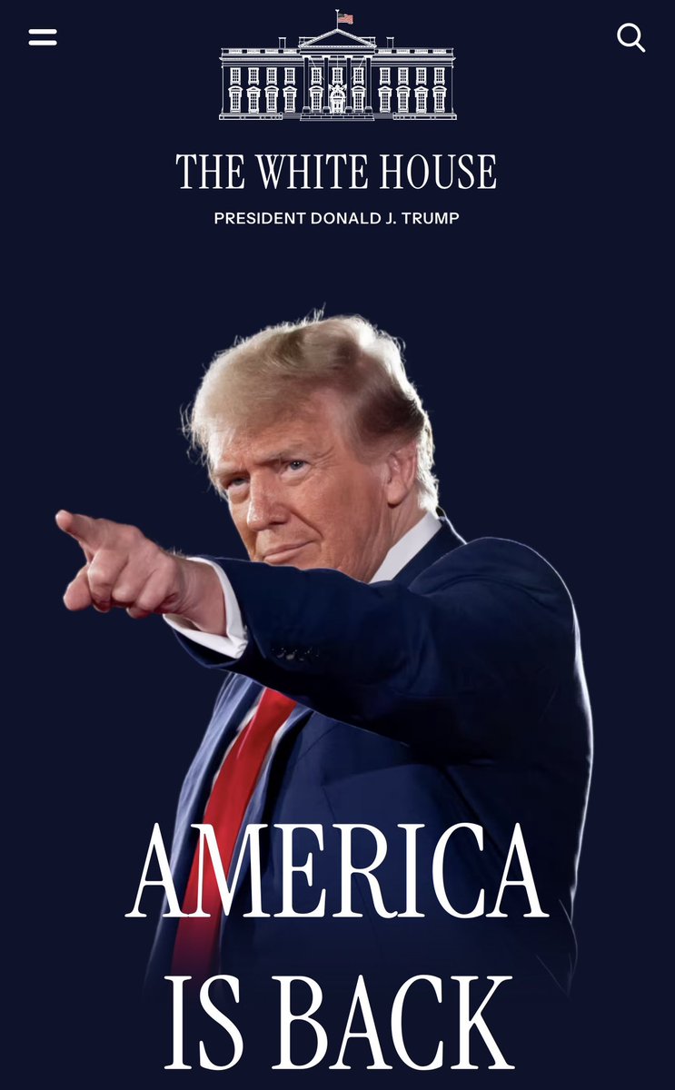 TalleyManagement tweet media