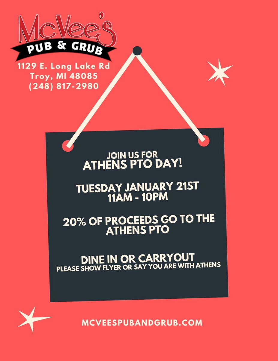 <a href="/troy_athens/">Troy Athens High School</a>