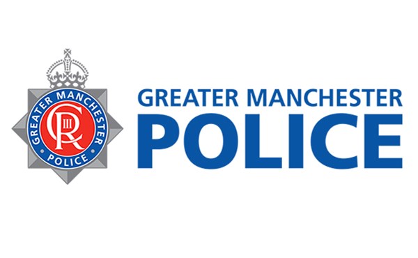 Levenshulme Councillors (@levycllrs) on Twitter photo We've just finished our regular meeting with <a href="/gmpolice/">Greater Manchester Police</a> <a href="/GMPFallowfield/">Fallowfield, Withington, Levenshulme Police (GMP)</a> alongside other councillors from Longsight and Levenshulme.
At these meetings, we share local concerns and receive updates from the police. We've just finished our regular meeting with <a href="/gmpolice/">Greater Manchester Police</a> <a href="/GMPFallowfield/">Fallowfield, Withington, Levenshulme Police (GMP)</a> alongside other councillors from Longsight and Levenshulme.
At these meetings, we share local concerns and receive updates from the police.
