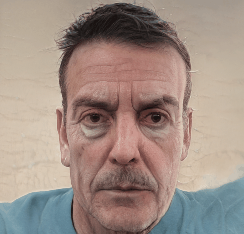 Normie Friend: How was your weekend?

Me: Didn't get much sleep because Trump launched a memecoin, but I feel great.