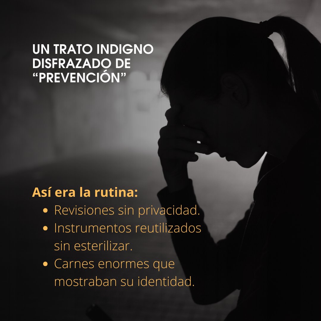 PLAPERTS tweet media