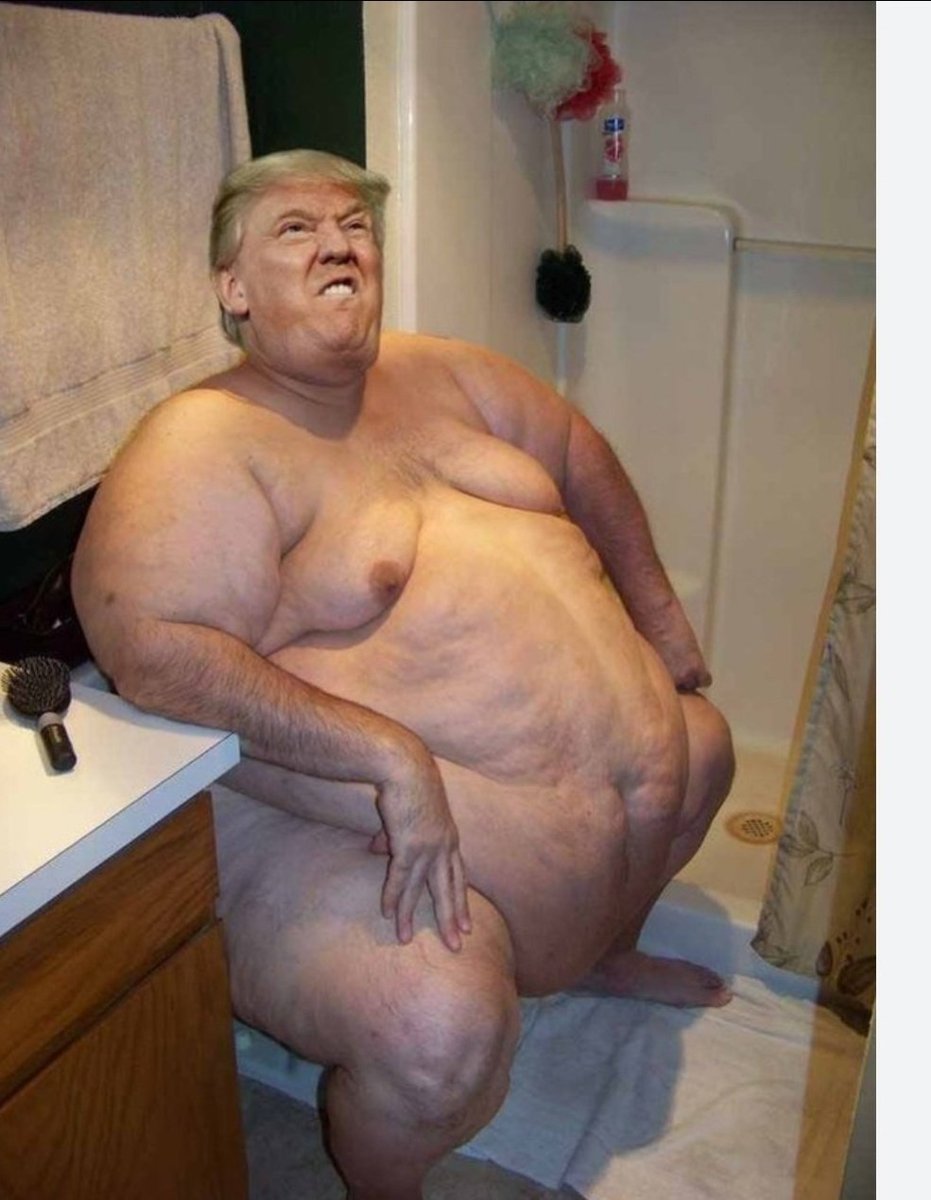 #Inauguration2025 #InaugurationDay