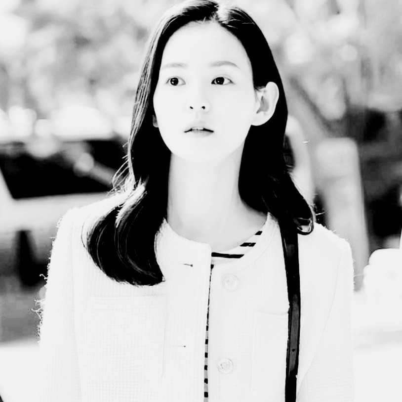 아···대표가 여자였구나···.
Oo( 예쁘네···. )