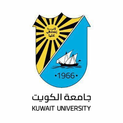 جامعة الكويت (@alkwytt449) on Twitter photo 