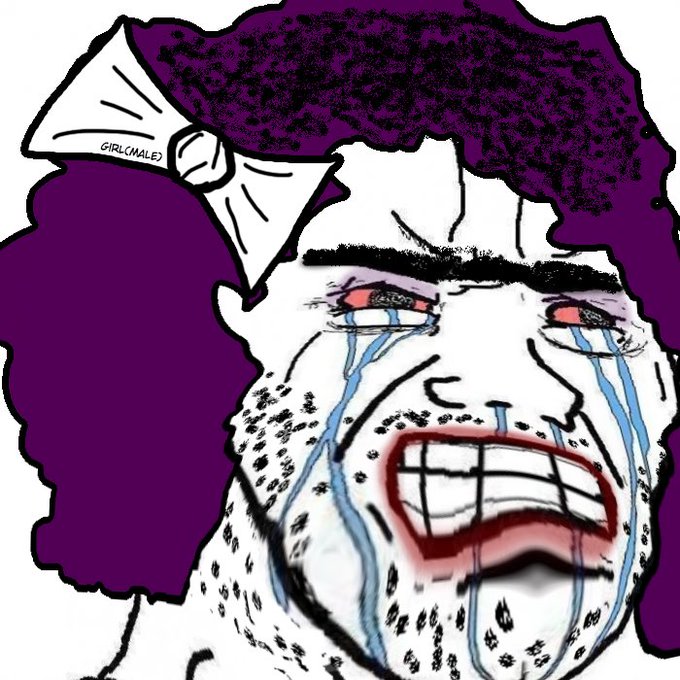 GhwN4ahWoAAQJgo