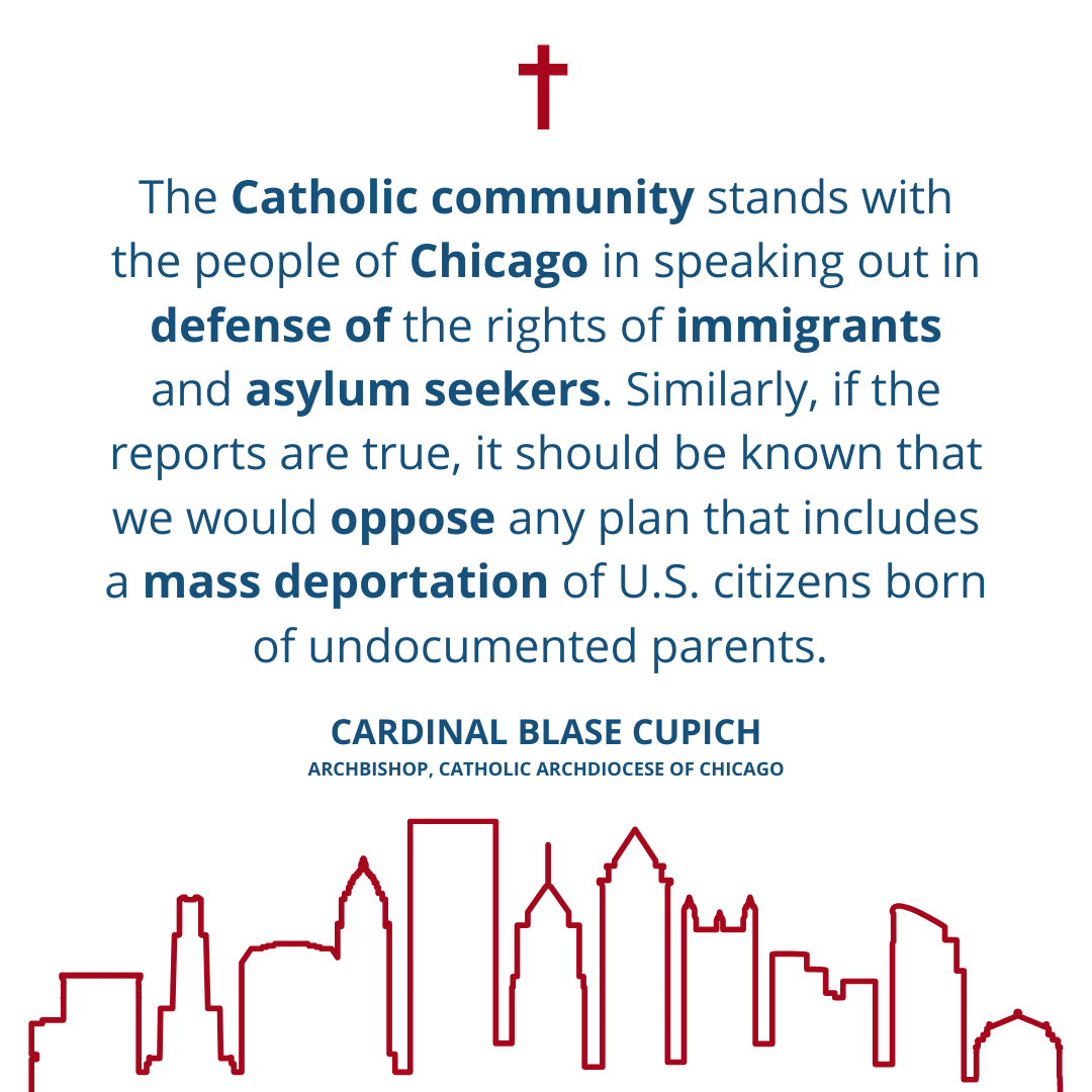 Ignatian Solidarity tweet media