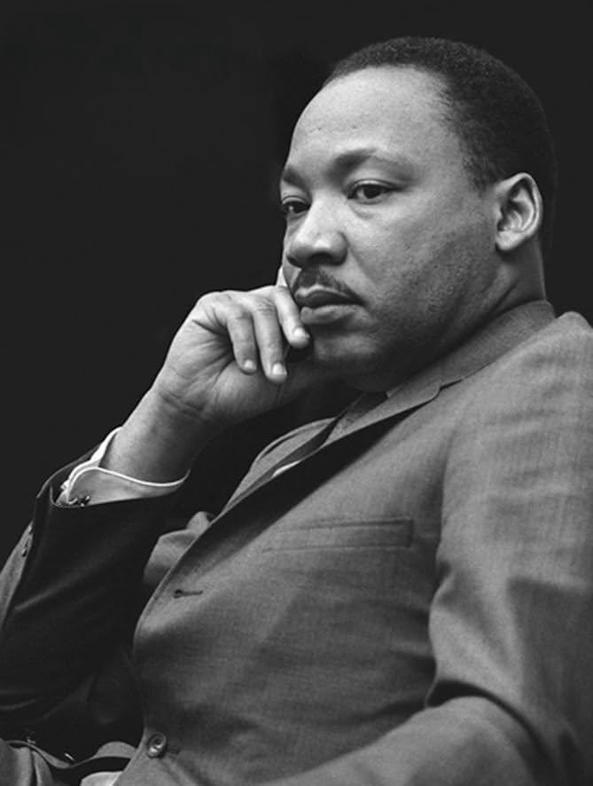 Michael Beveraggi (@beveraggi) on Twitter photo 