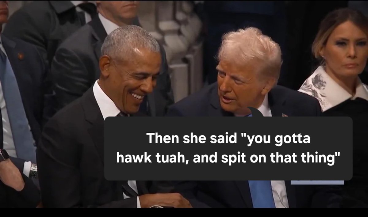 run it back $turbo (@ticker_turbo) on Twitter photo 