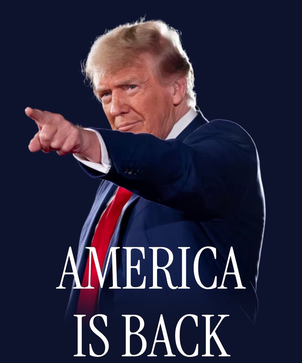 ForeignOfficeAC's tweet photo. Els Estats Units d’Amèrica inicien avui una nova etapa de progrés, seguretat, prosperitat i sentit comú pels seus ciutadans.

Desitgem una legislatura plena d’encerts i èxits al President @realDonaldTrump https://t.co/uSCmZkoxw1